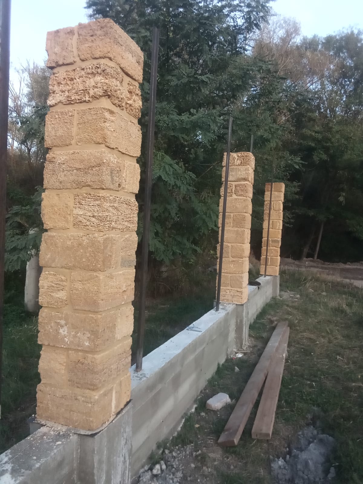 https://mytishchi.tgv-stroy.ru/storage/app/uploads/public/670/f54/f07/670f54f07c148375775290.jpeg