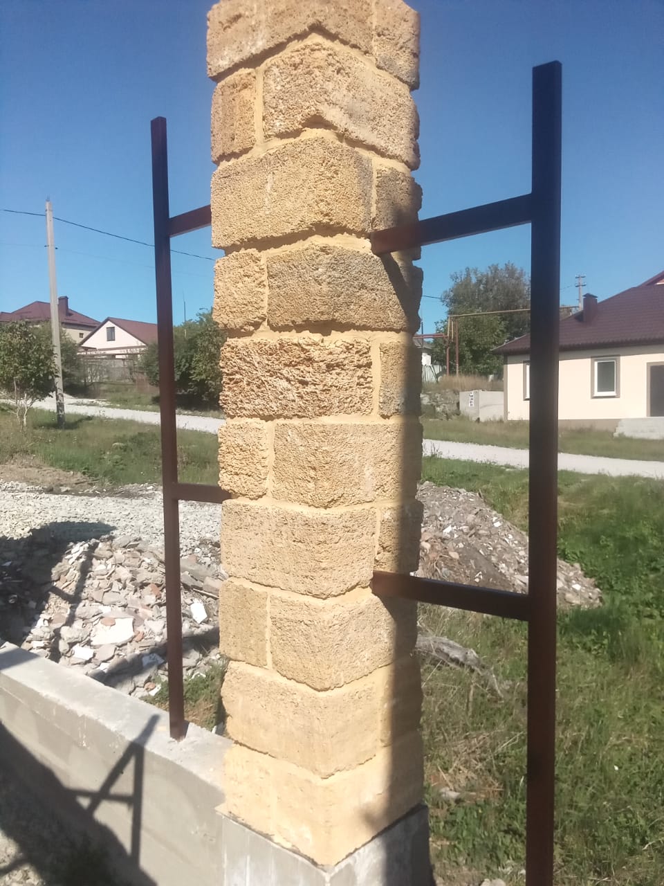 https://mytishchi.tgv-stroy.ru/storage/app/uploads/public/670/f54/f09/670f54f09cdac840228049.jpeg