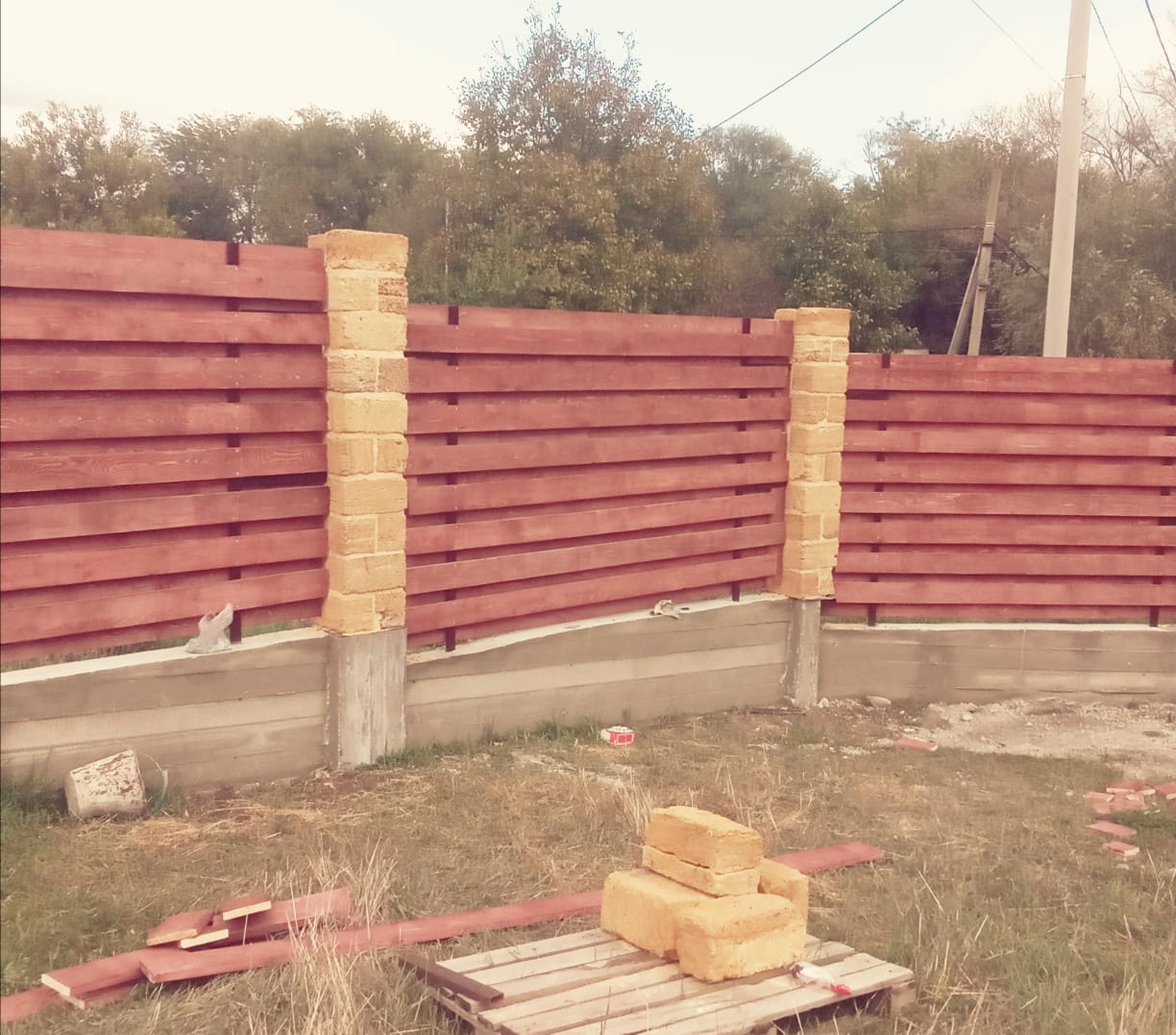 https://mytishchi.tgv-stroy.ru/storage/app/uploads/public/670/f54/f0e/670f54f0e705d316290400.jpeg
