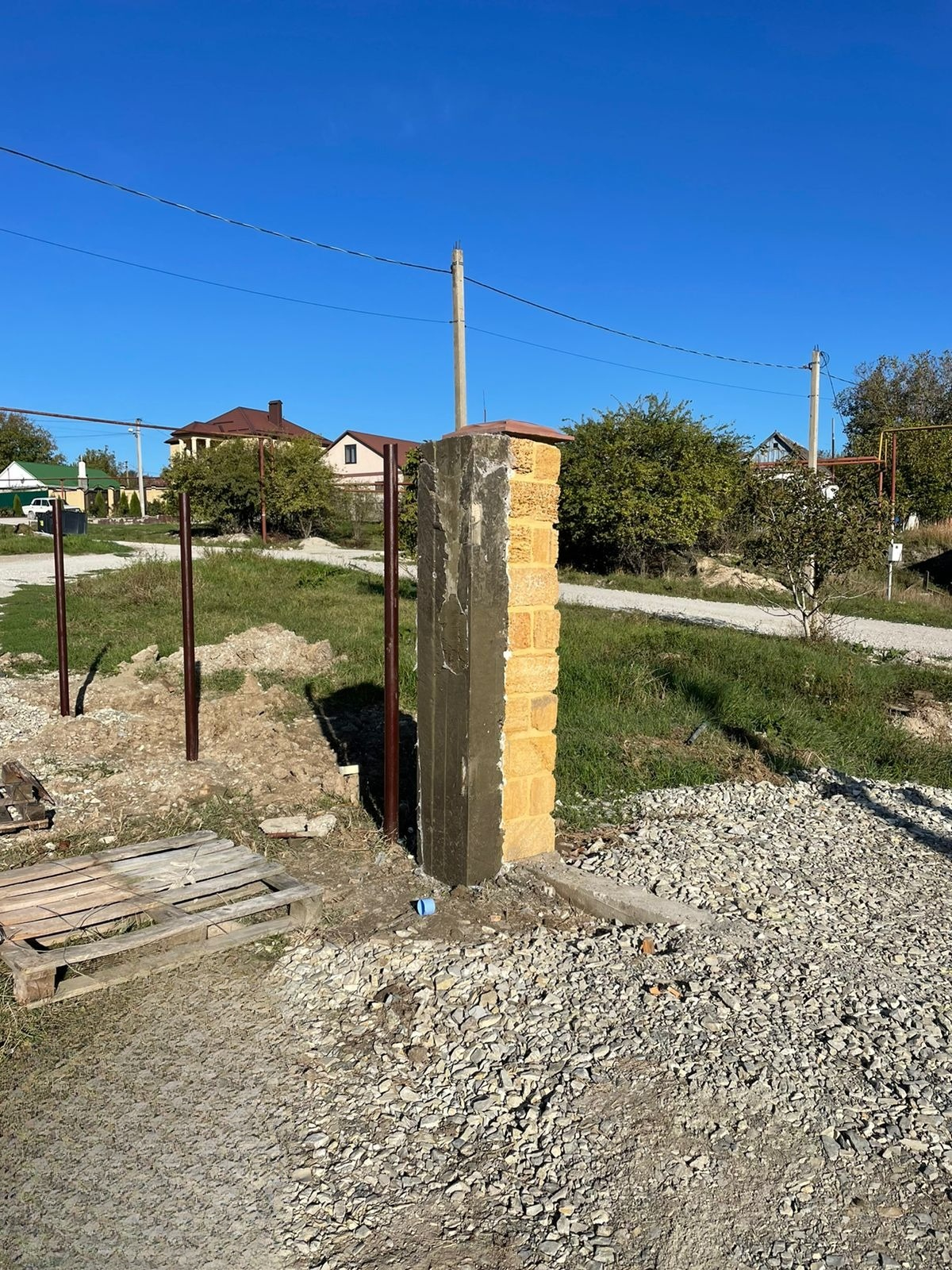 https://mytishchi.tgv-stroy.ru/storage/app/uploads/public/670/f54/f21/670f54f217272986033711.jpg