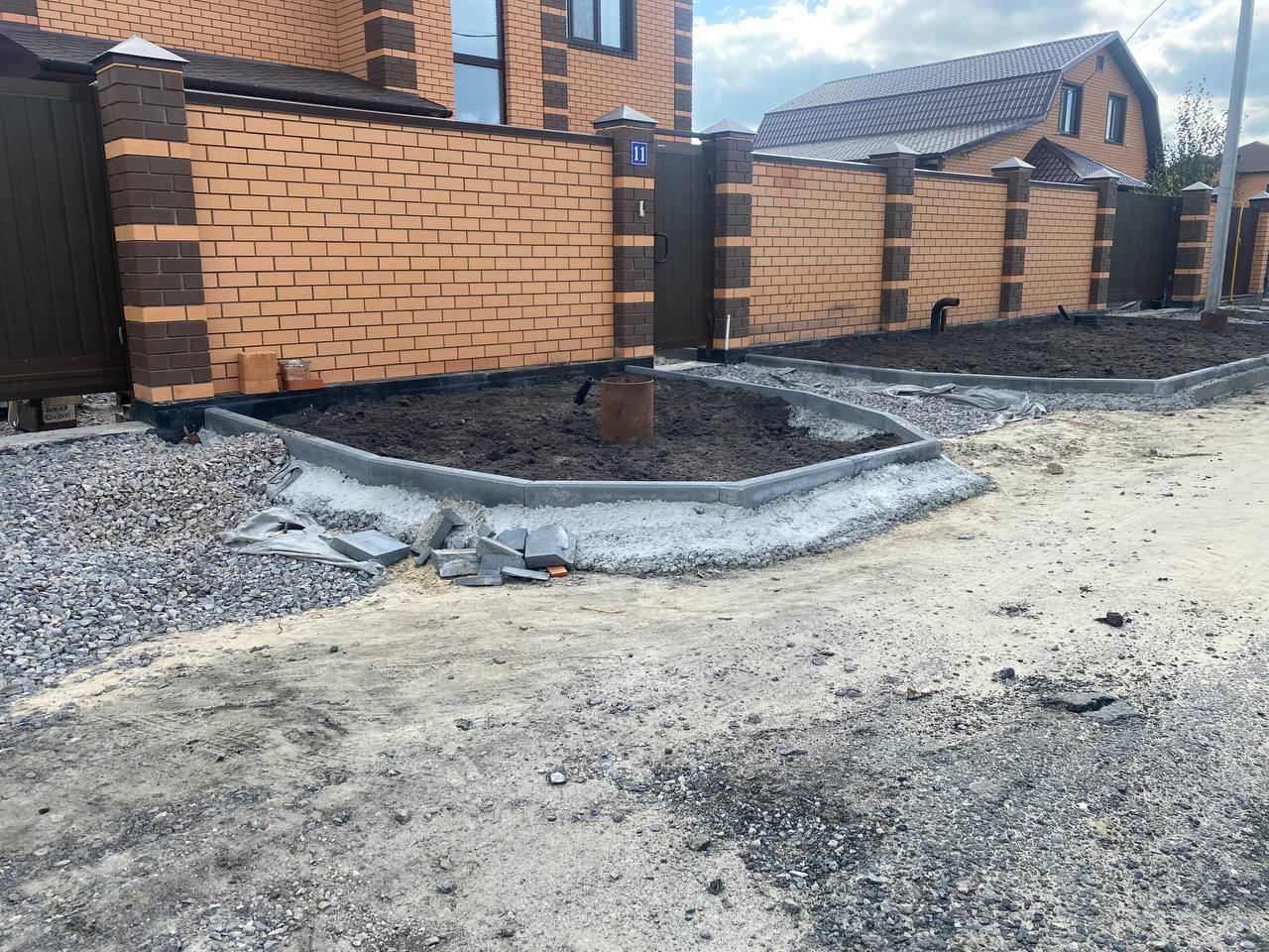 https://mytishchi.tgv-stroy.ru/storage/app/uploads/public/674/2e2/c04/6742e2c0438fe654797224.jpeg