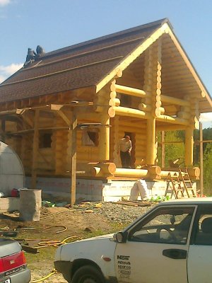 https://mytishchi.tgv-stroy.ru/storage/app/uploads/public/674/2e5/36b/6742e536b6fa5308560515.jpeg
