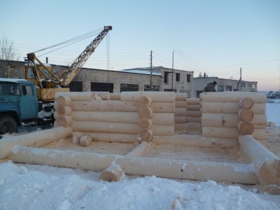 https://mytishchi.tgv-stroy.ru/storage/app/uploads/public/674/2e5/3db/6742e53dbbda0104870897.jpeg