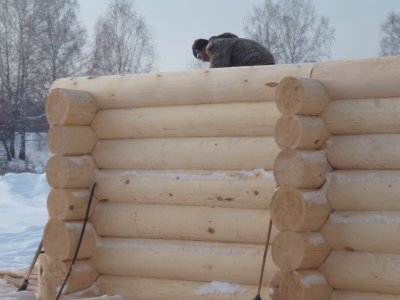 https://mytishchi.tgv-stroy.ru/storage/app/uploads/public/674/2e5/3e0/6742e53e079e0453430878.jpeg