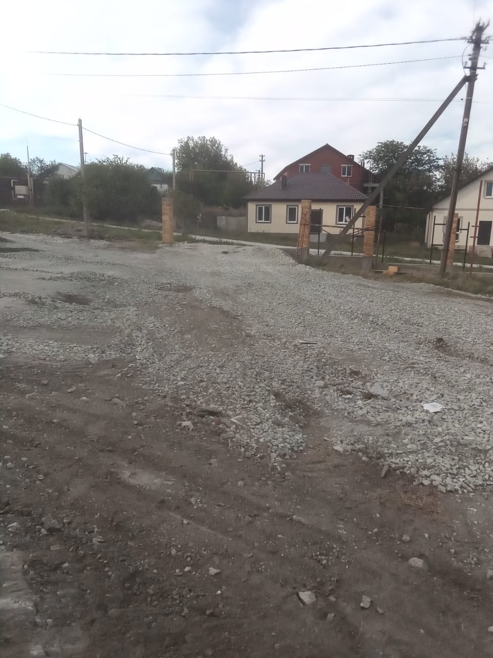 https://mytishchi.tgv-stroy.ru/storage/app/uploads/public/674/2e8/35c/6742e835c9040508741930.jpeg