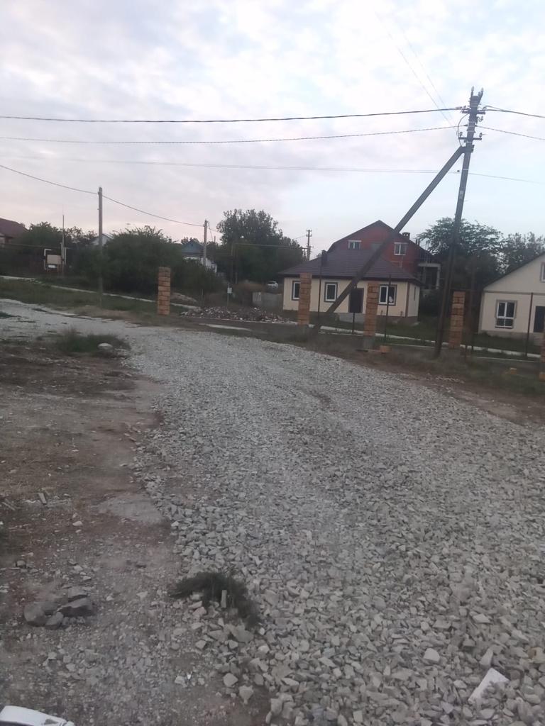 https://mytishchi.tgv-stroy.ru/storage/app/uploads/public/674/2e8/35d/6742e835d113d193010957.jpeg