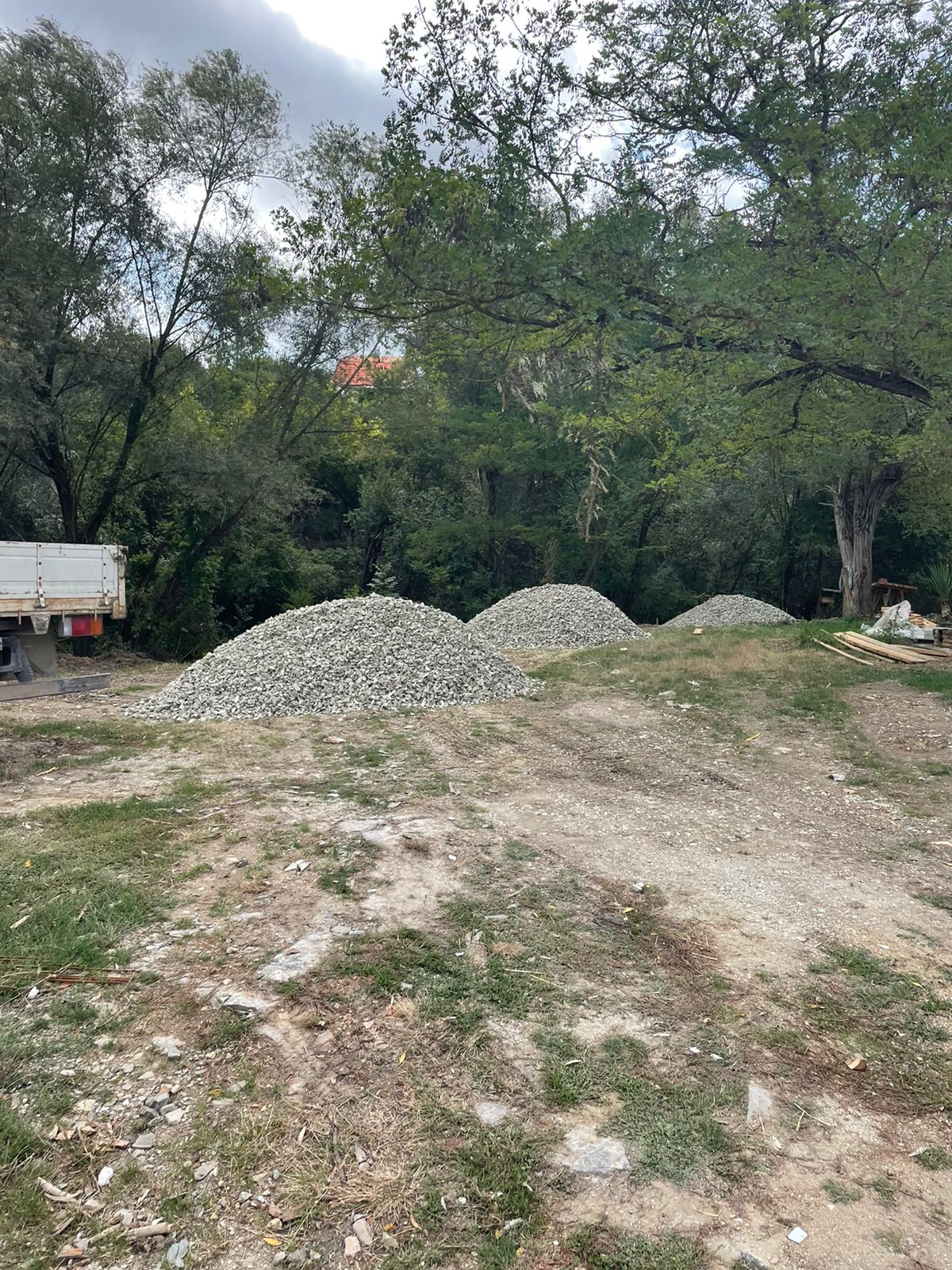 https://mytishchi.tgv-stroy.ru/storage/app/uploads/public/674/2e8/371/6742e83718e7c280792498.jpeg