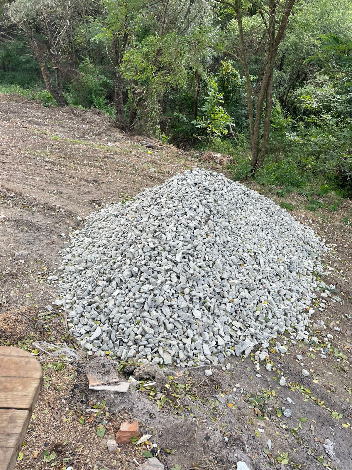 https://mytishchi.tgv-stroy.ru/storage/app/uploads/public/674/2e8/38a/6742e838ac5d3922039023.jpeg