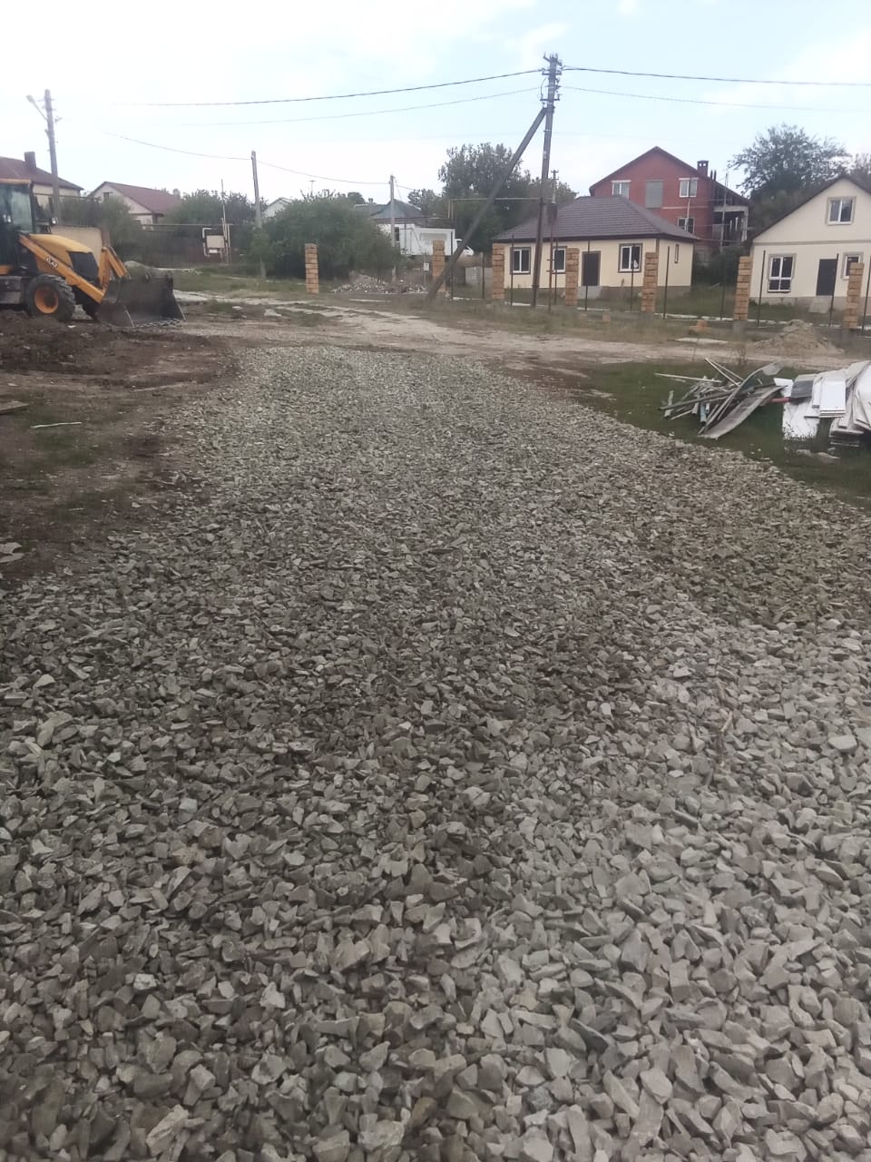 https://mytishchi.tgv-stroy.ru/storage/app/uploads/public/674/2e8/39b/6742e839bc43d273044000.jpeg