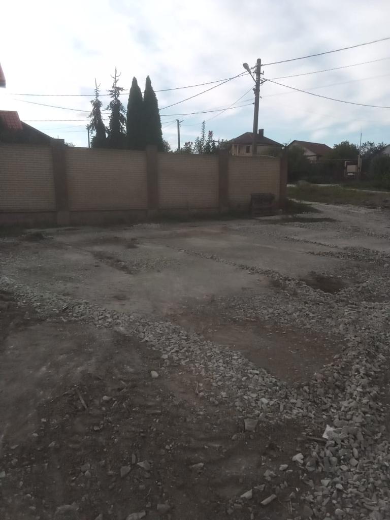 https://mytishchi.tgv-stroy.ru/storage/app/uploads/public/674/2e8/3b2/6742e83b210e4335847250.jpeg