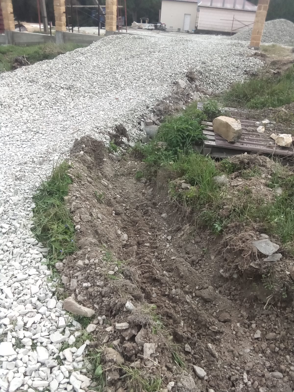 https://mytishchi.tgv-stroy.ru/storage/app/uploads/public/674/2e8/3c1/6742e83c1c99f944263432.jpeg