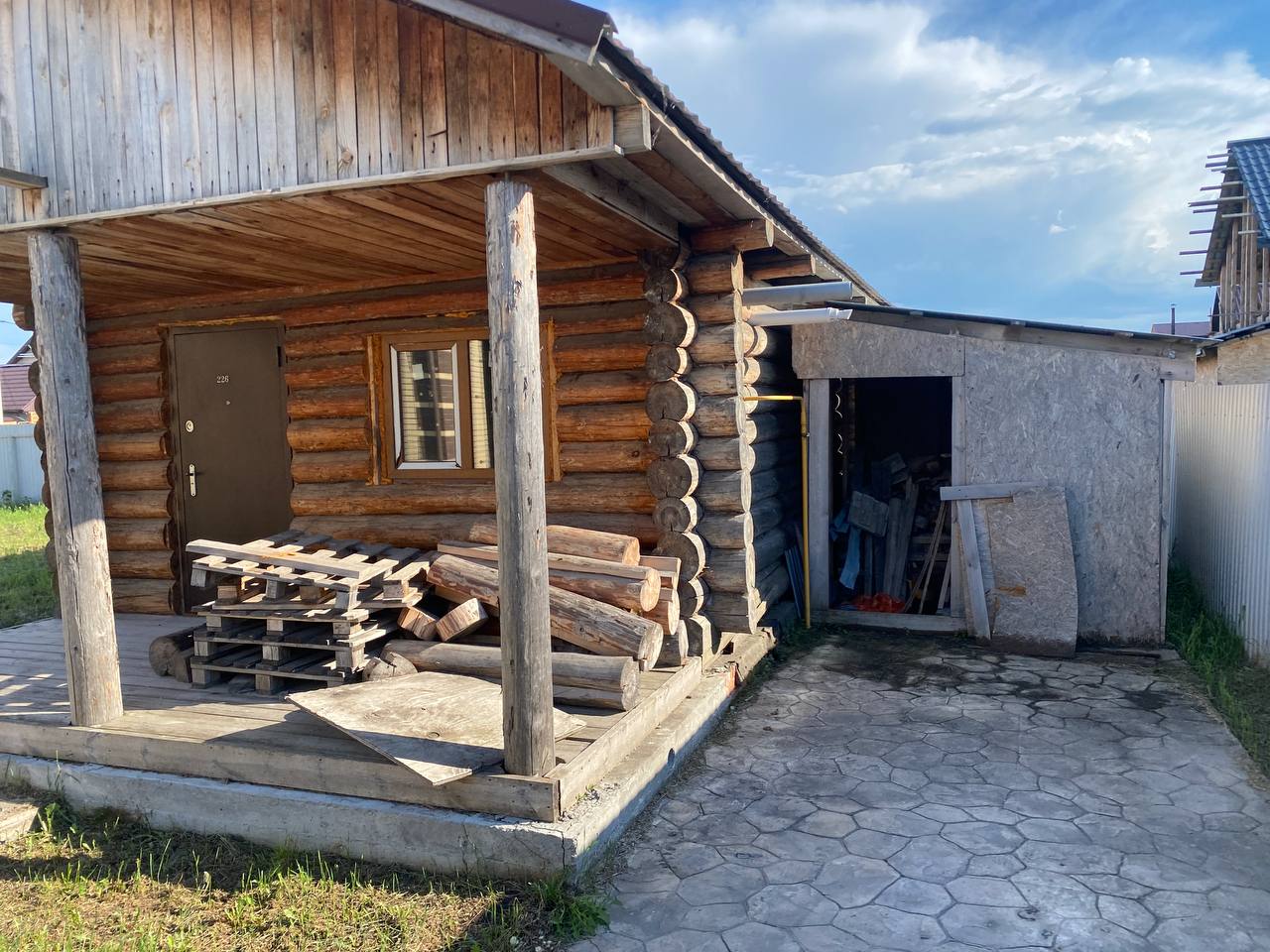 https://mytishchi.tgv-stroy.ru/storage/app/uploads/public/686/dff/a8f/686dffa8f1be9797898846.jpg