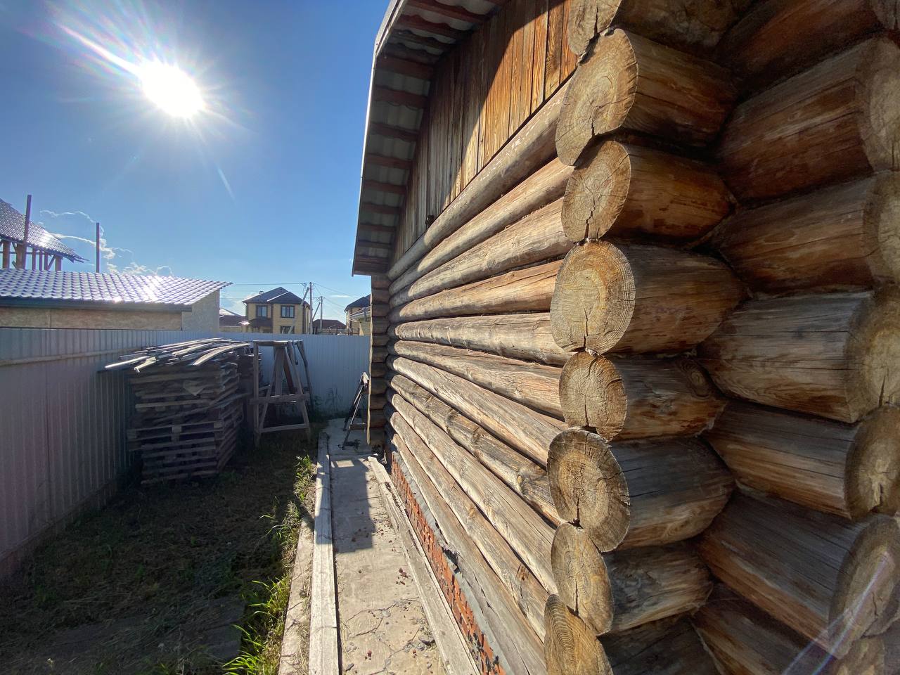 https://mytishchi.tgv-stroy.ru/storage/app/uploads/public/686/dff/a97/686dffa9715f8502567698.jpg
