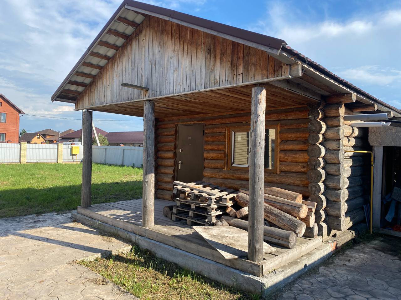 https://mytishchi.tgv-stroy.ru/storage/app/uploads/public/686/dff/a97/686dffa9734c5436677007.jpg