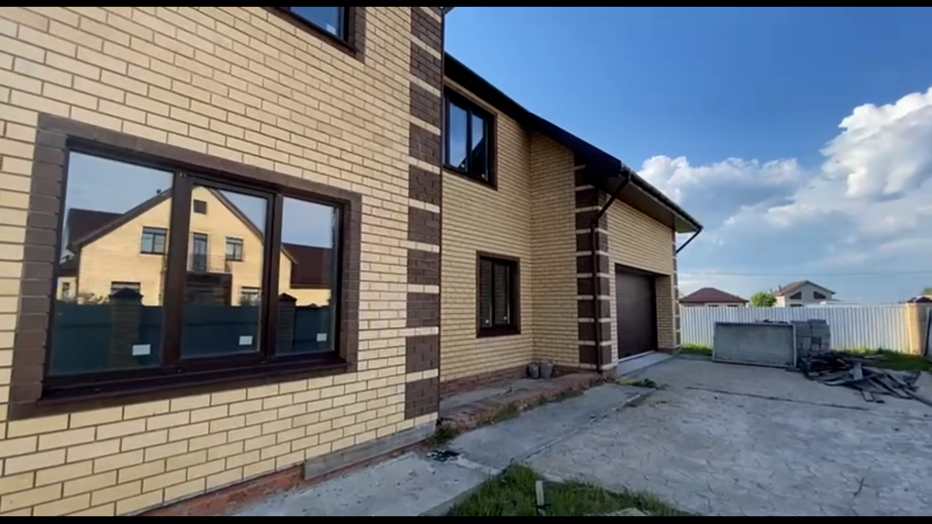 https://mytishchi.tgv-stroy.ru/storage/app/uploads/public/686/e19/bc2/686e19bc26670797944515.png