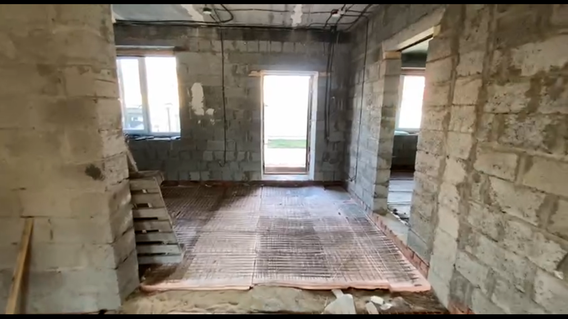 https://mytishchi.tgv-stroy.ru/storage/app/uploads/public/686/e19/bd4/686e19bd4582b609670470.png