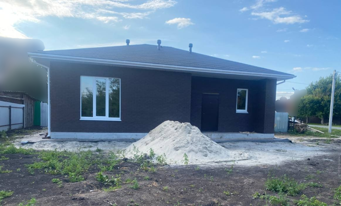 https://mytishchi.tgv-stroy.ru/storage/app/uploads/public/687/8b6/fd0/6878b6fd0aafd597660211.jpg