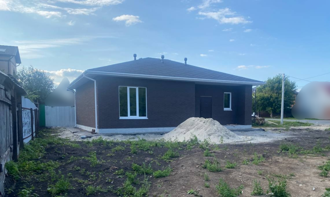 https://mytishchi.tgv-stroy.ru/storage/app/uploads/public/687/8b6/fd1/6878b6fd17fc3906420433.jpg
