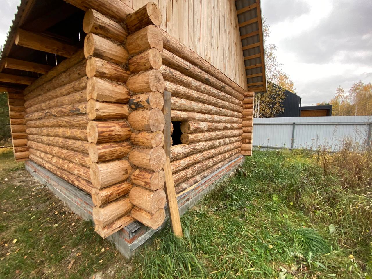 https://mytishchi.tgv-stroy.ru/storage/app/uploads/public/68b/e57/7c6/68be577c6c2db902564183.jpeg