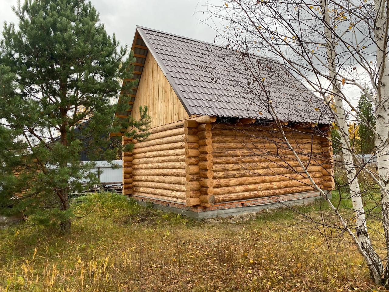 https://mytishchi.tgv-stroy.ru/storage/app/uploads/public/68b/e57/7cd/68be577cd3d6f123535482.jpeg