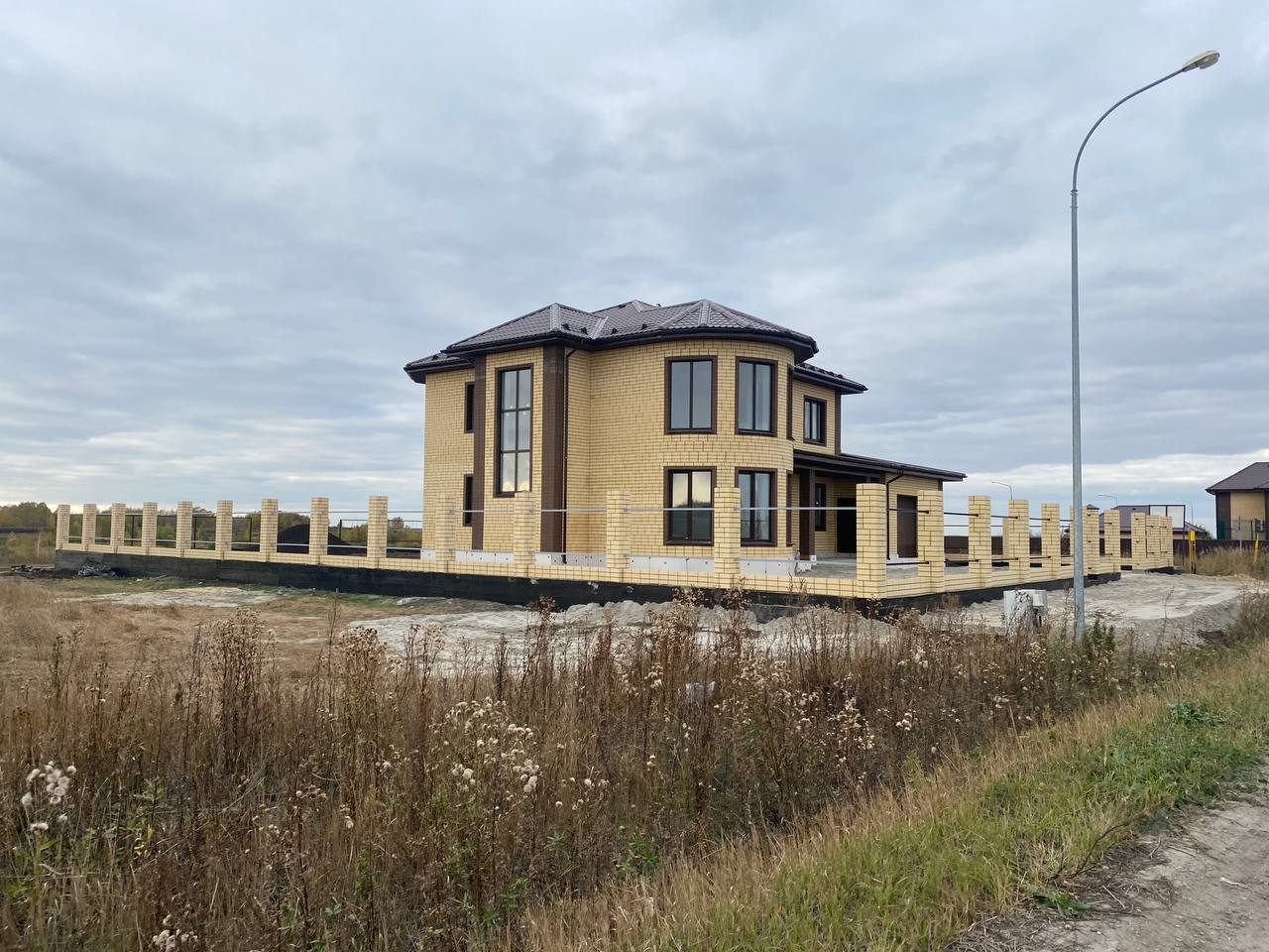 https://mytishchi.tgv-stroy.ru/storage/app/uploads/public/68b/e5d/d91/68be5dd91dc9e221367004.jpeg