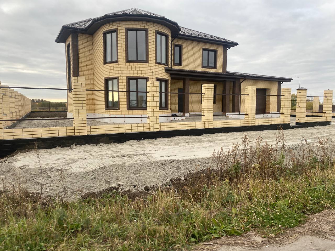 https://mytishchi.tgv-stroy.ru/storage/app/uploads/public/68b/e5d/d97/68be5dd97b6e1382146408.jpeg