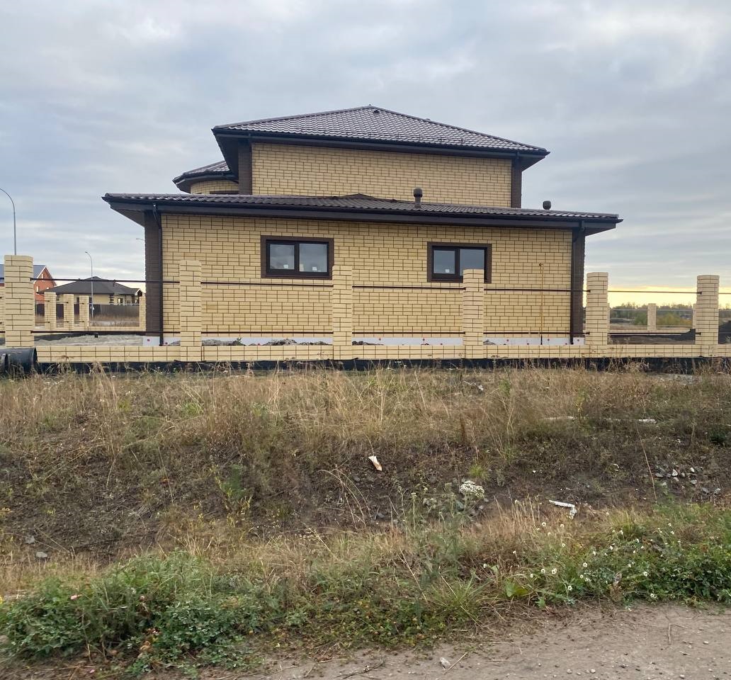 https://mytishchi.tgv-stroy.ru/storage/app/uploads/public/68b/e5d/d99/68be5dd99aa11175368606.jpeg
