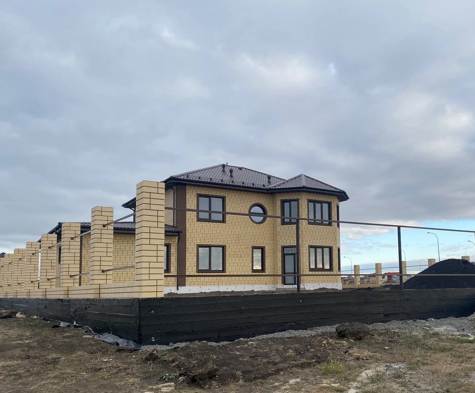https://mytishchi.tgv-stroy.ru/storage/app/uploads/public/68b/e5d/d9d/68be5dd9d2afa953221233.jpeg