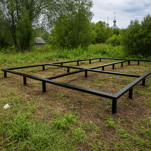 https://mytishchi.tgv-stroy.ru/storage/app/uploads/public/68d/cda/321/68dcda32165b5232833497.png