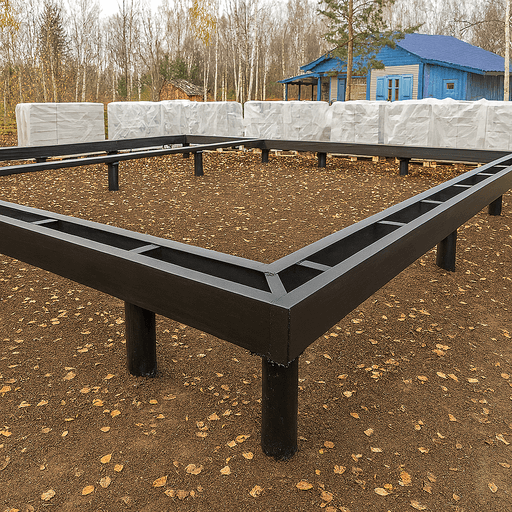 https://mytishchi.tgv-stroy.ru/storage/app/uploads/public/68d/cda/324/68dcda3241c4e694473377.png