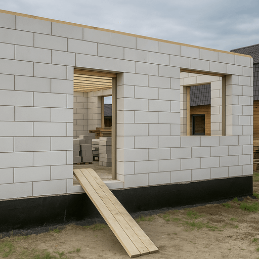 https://mytishchi.tgv-stroy.ru/storage/app/uploads/public/68d/cf1/cf1/68dcf1cf1ab63441244376.png