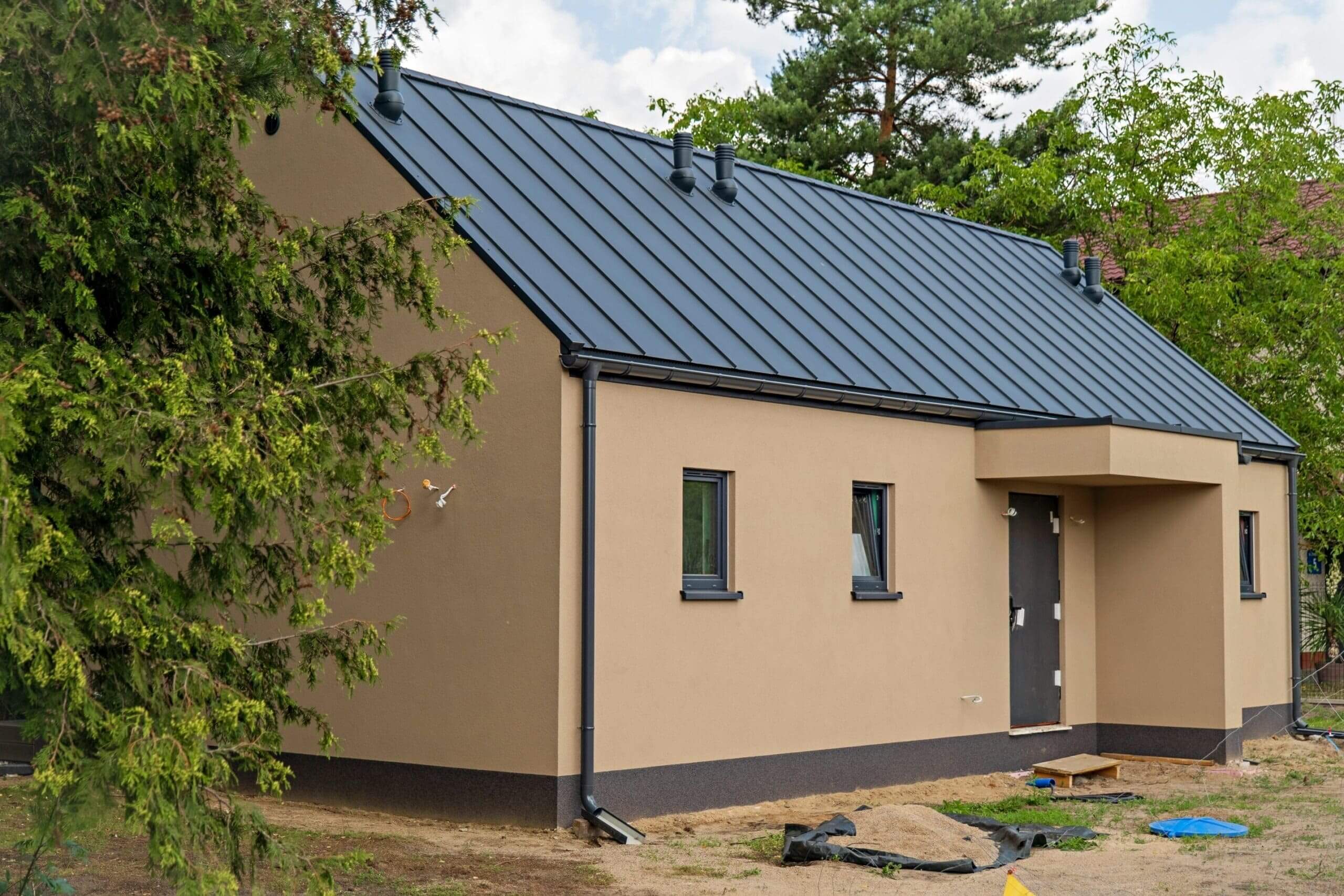https://mytishchi.tgv-stroy.ru/storage/app/uploads/public/68e/387/c49/68e387c49f155129597312.jpg