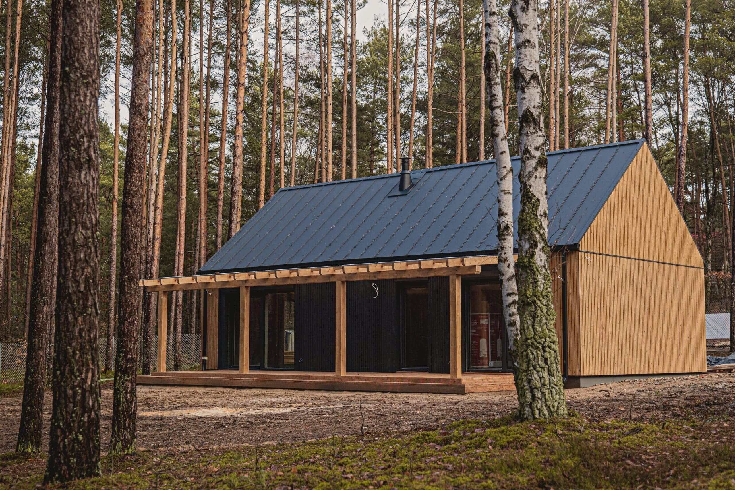 https://mytishchi.tgv-stroy.ru/storage/app/uploads/public/68e/391/8e5/68e3918e54144585368098.jpg