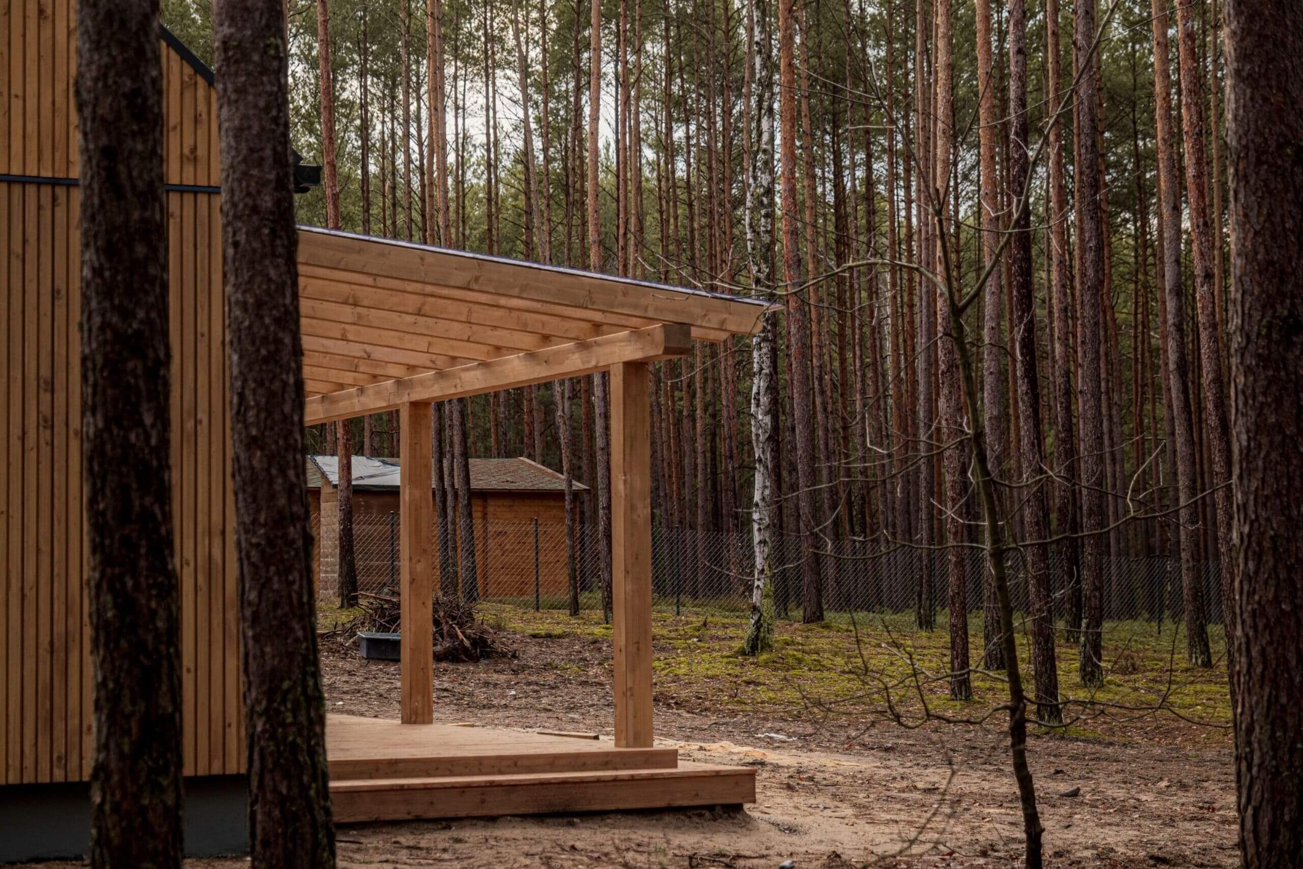 https://mytishchi.tgv-stroy.ru/storage/app/uploads/public/68e/391/8ed/68e3918edf046267457285.jpg