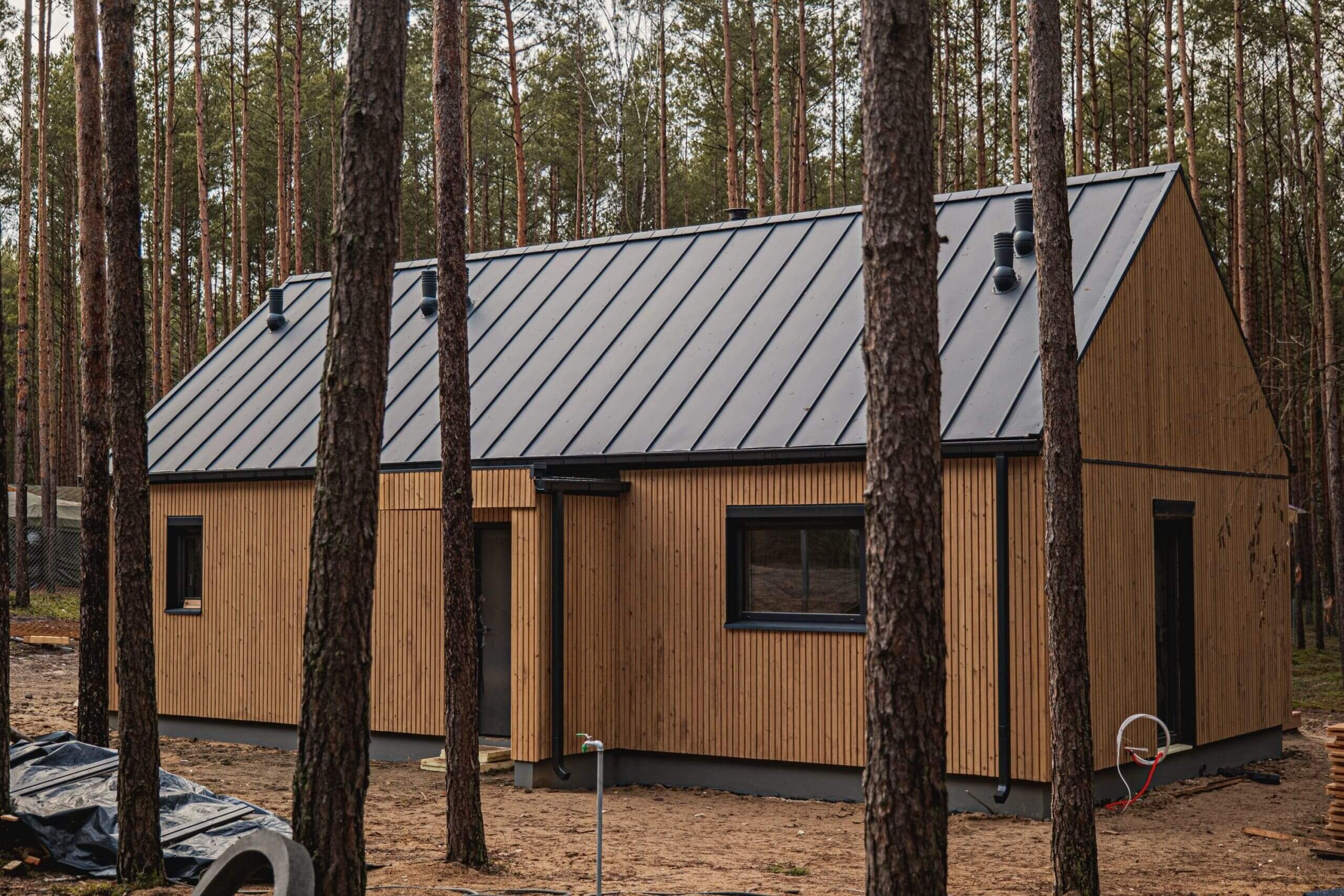 https://mytishchi.tgv-stroy.ru/storage/app/uploads/public/68e/391/8f7/68e3918f77357845536192.jpg