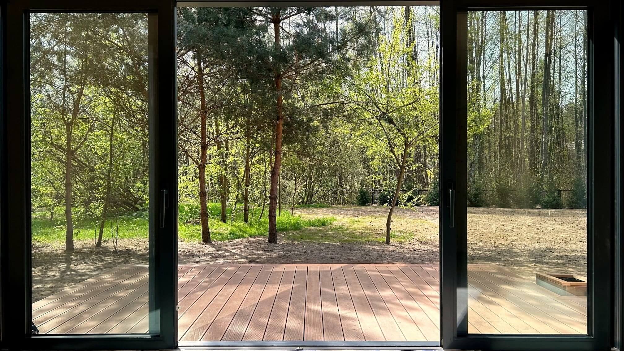 https://mytishchi.tgv-stroy.ru/storage/app/uploads/public/68e/395/54c/68e39554cb96d586764002.jpg