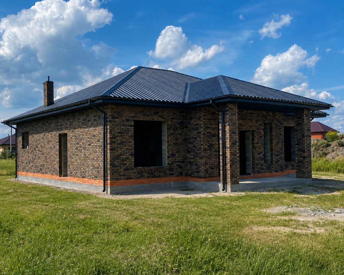 https://mytishchi.tgv-stroy.ru/storage/app/uploads/public/6a6/875/5f8/6a68755f8e66e991842979.png