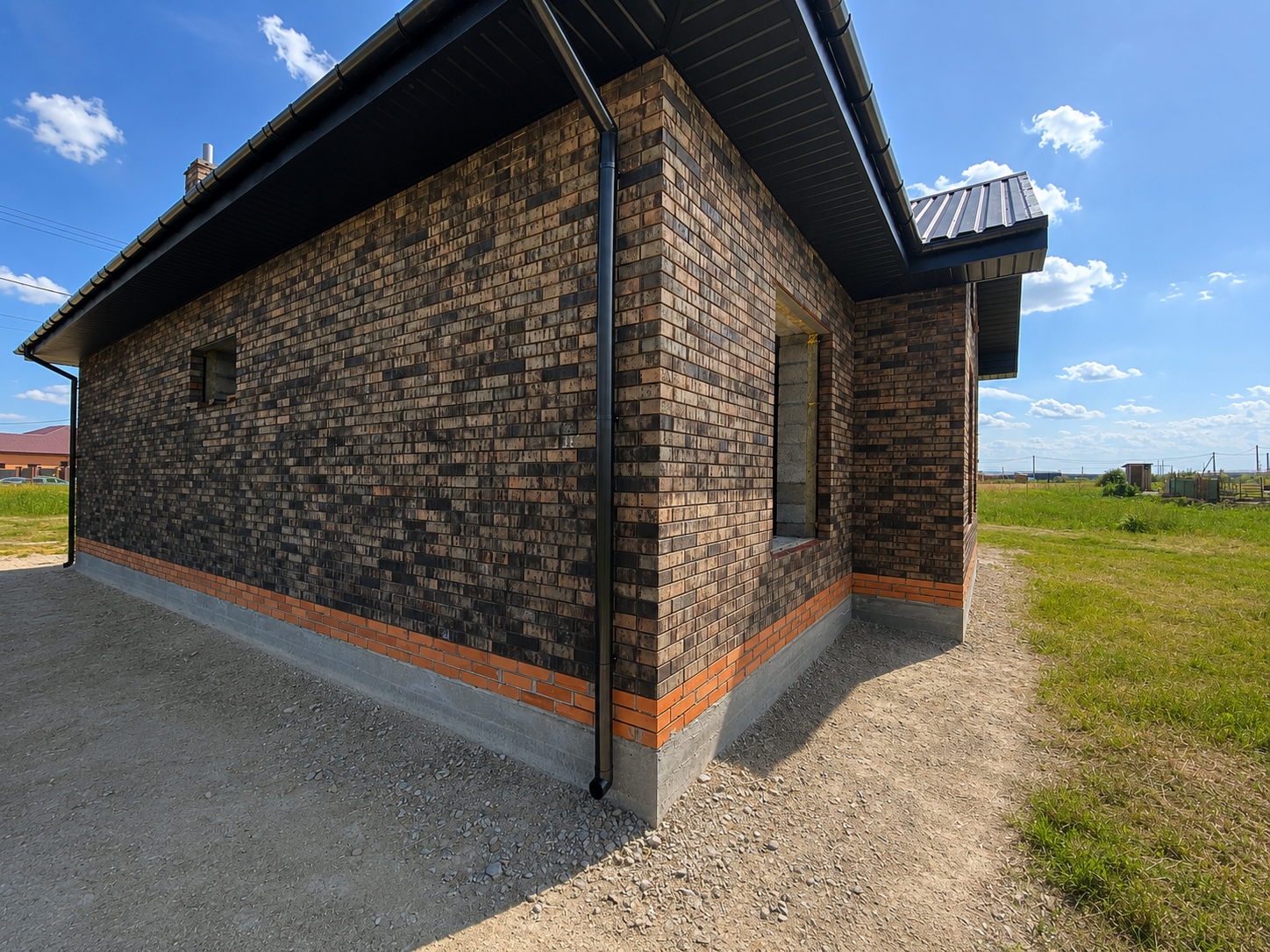https://mytishchi.tgv-stroy.ru/storage/app/uploads/public/6a6/875/603/6a6875603d42b875191609.png