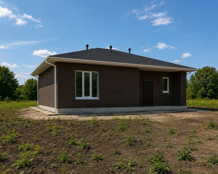 https://mytishchi.tgv-stroy.ru/storage/app/uploads/public/6a6/885/b43/6a6885b434f80193604896.jpg