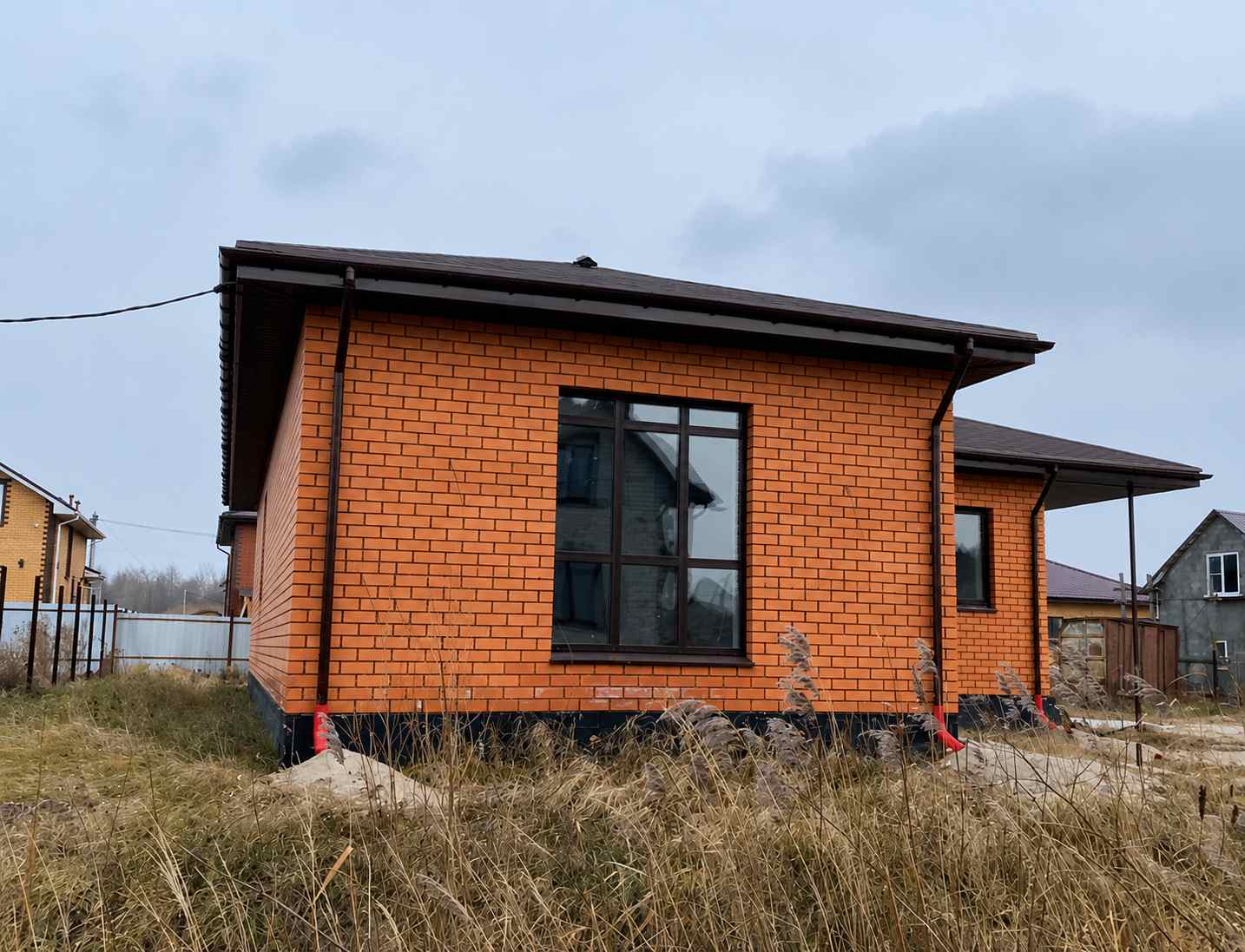 https://mytishchi.tgv-stroy.ru/storage/app/uploads/public/6a7/aaf/279/6a7aaf2791ca8577096532.jpg