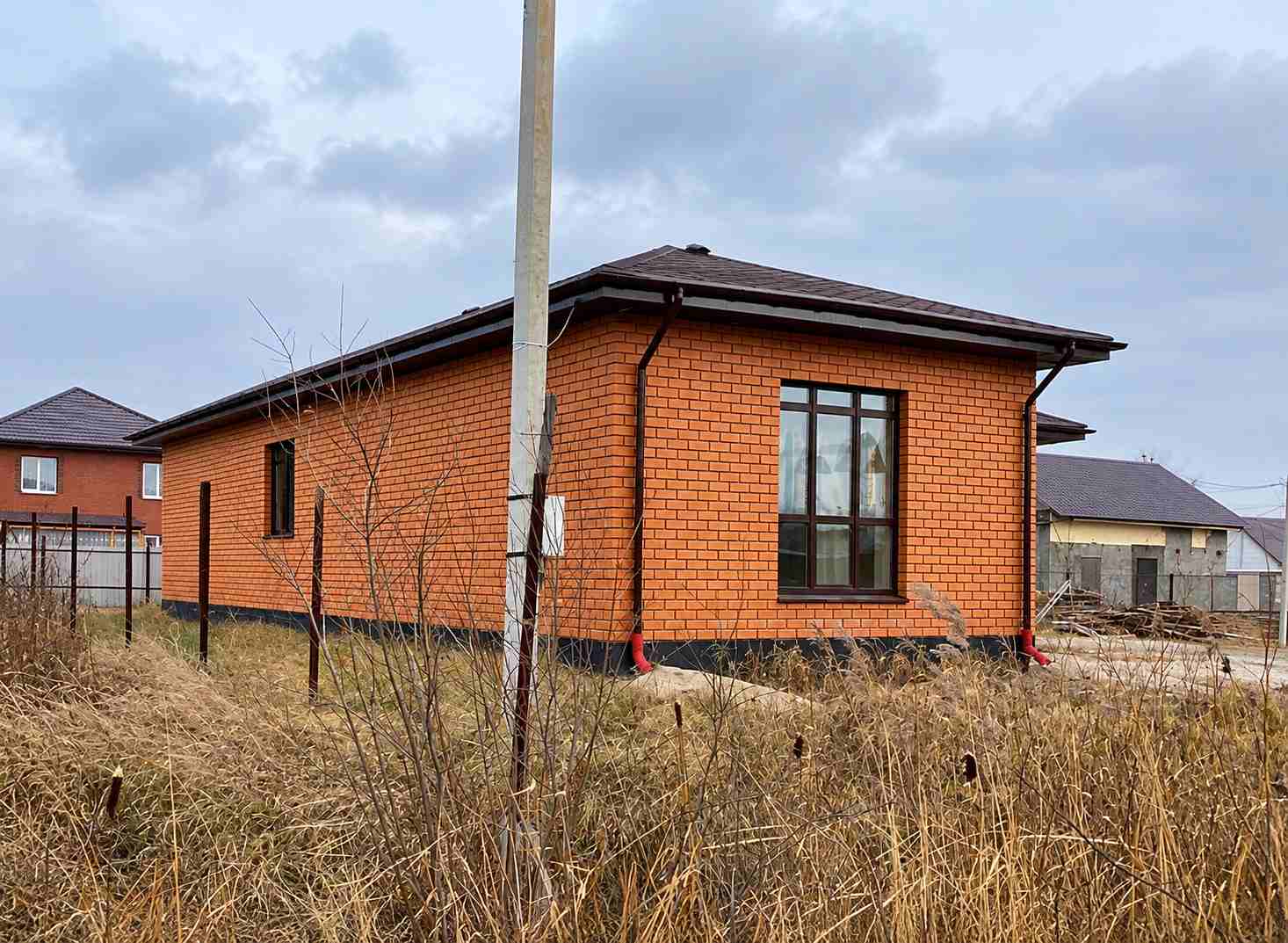 https://mytishchi.tgv-stroy.ru/storage/app/uploads/public/6a7/aaf/27a/6a7aaf27ab710027841049.jpg