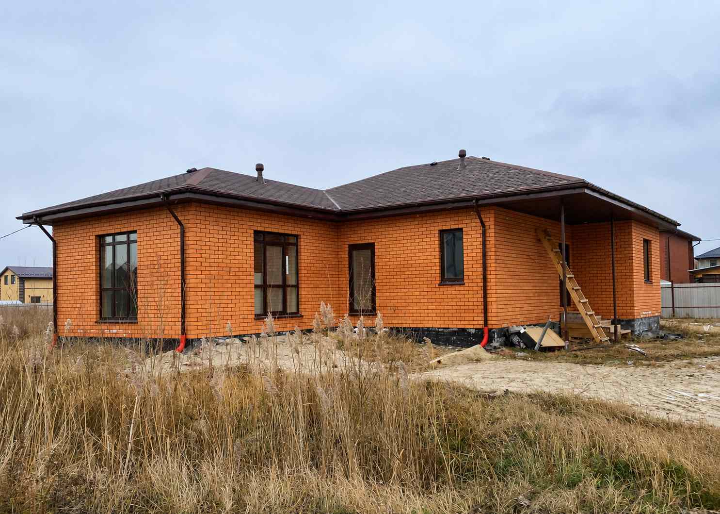 https://mytishchi.tgv-stroy.ru/storage/app/uploads/public/6a7/aaf/281/6a7aaf2815ba9013923669.jpg