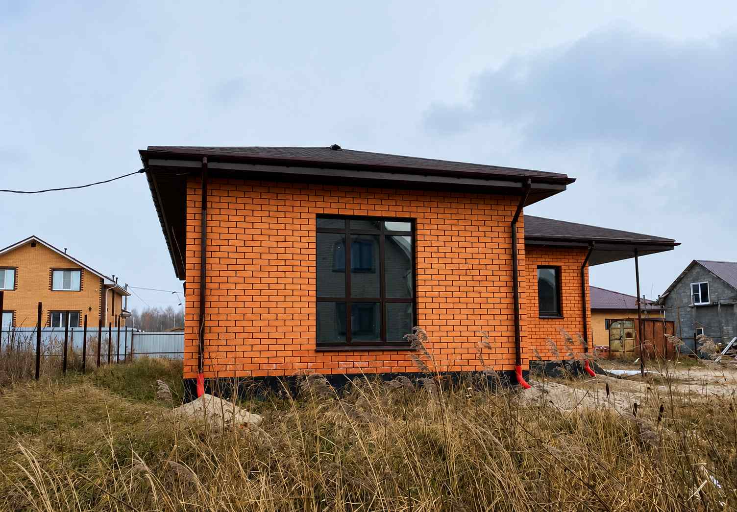 https://mytishchi.tgv-stroy.ru/storage/app/uploads/public/6a7/aaf/287/6a7aaf2871c5d789177455.jpg