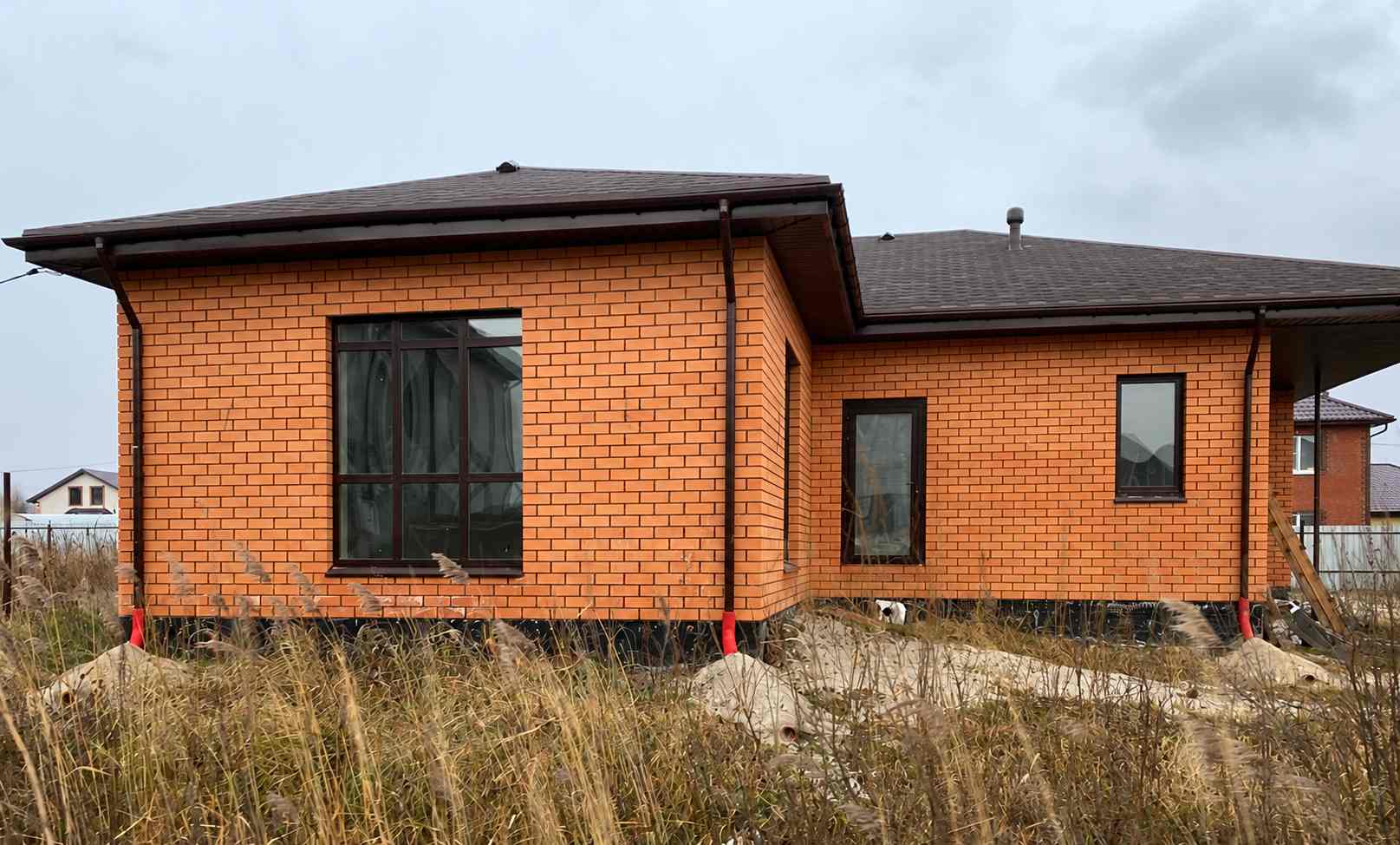 https://mytishchi.tgv-stroy.ru/storage/app/uploads/public/6a7/aaf/28c/6a7aaf28c630c867175300.jpg