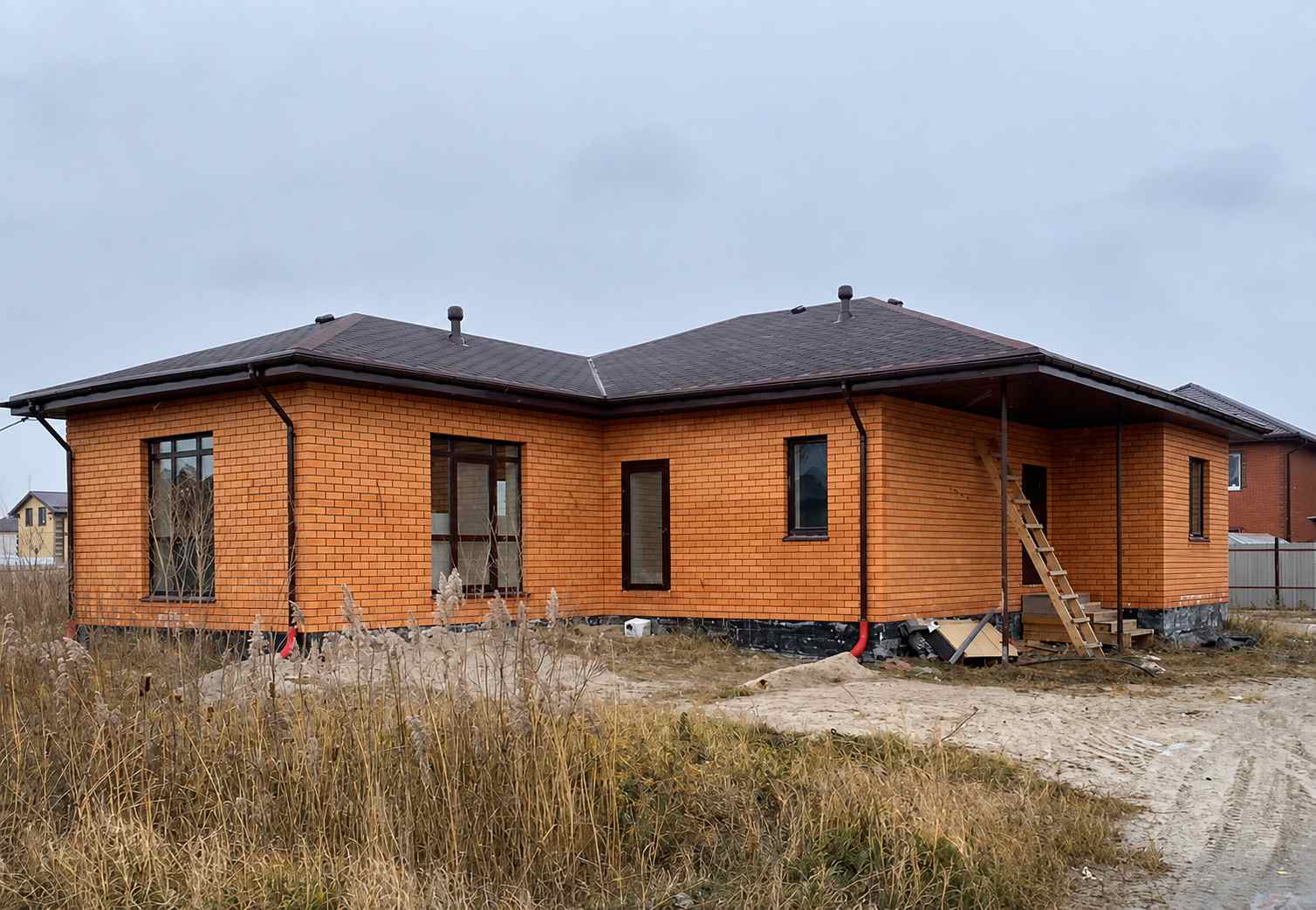 https://mytishchi.tgv-stroy.ru/storage/app/uploads/public/6a7/aaf/290/6a7aaf2901844220633100.jpg