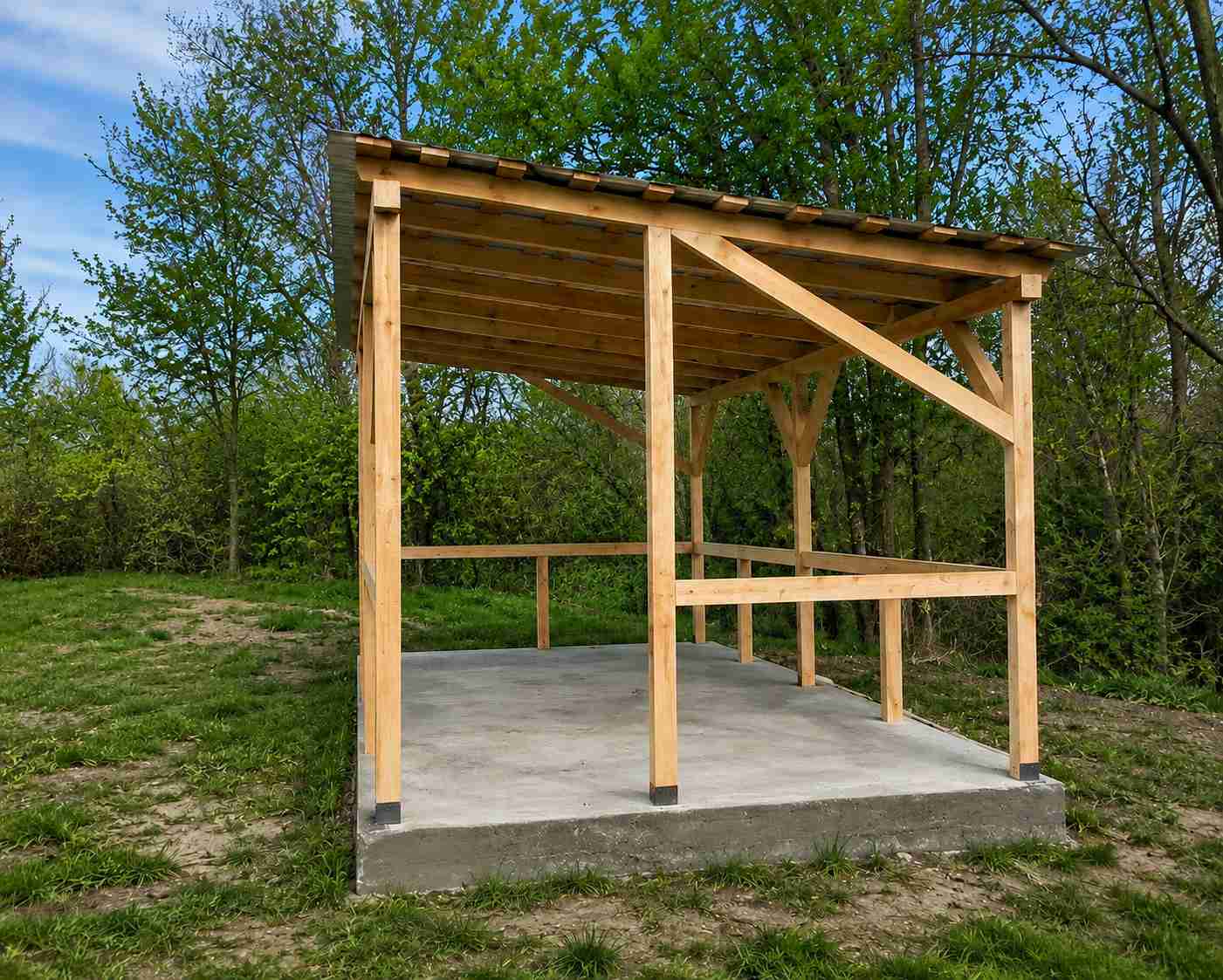 https://mytishchi.tgv-stroy.ru/storage/app/uploads/public/6a8/579/1da/6a85791dab747943620479.jpg