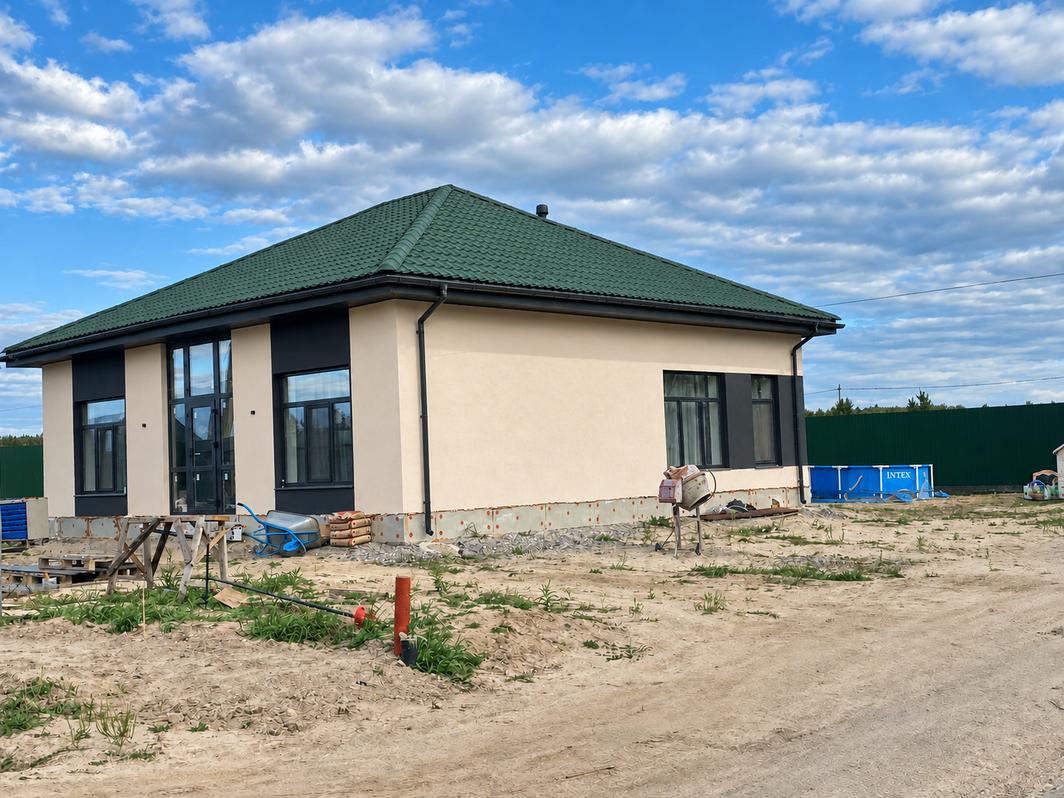 https://mytishchi.tgv-stroy.ru/storage/app/uploads/public/6ad/071/b06/6ad071b06c910144216764.jpg
