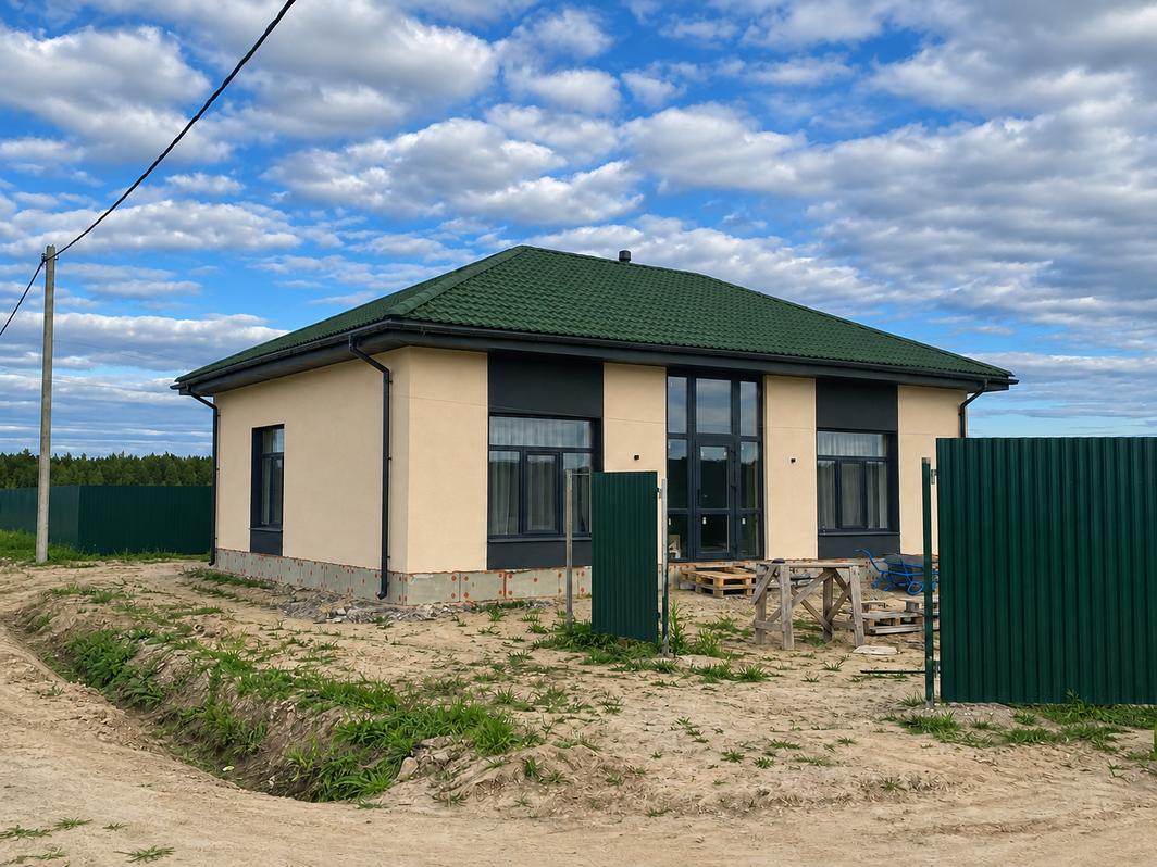 https://mytishchi.tgv-stroy.ru/storage/app/uploads/public/6ad/071/b09/6ad071b09dbcd334687173.jpg