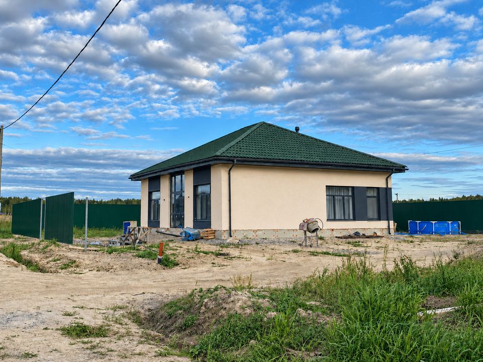 https://mytishchi.tgv-stroy.ru/storage/app/uploads/public/6ad/071/b11/6ad071b114a83583501797.jpg