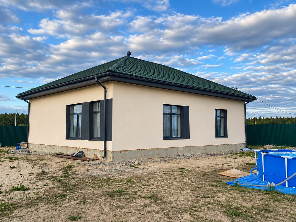 https://mytishchi.tgv-stroy.ru/storage/app/uploads/public/6ad/071/b14/6ad071b149728522616666.jpg